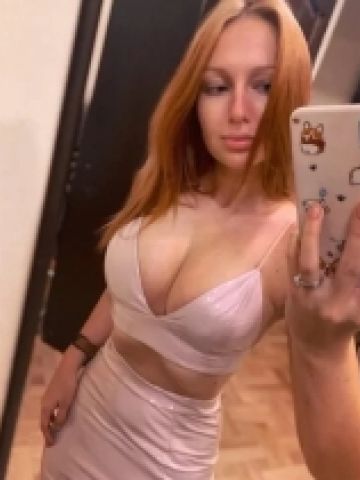 Анкета проститутки Кира - Фото 1, , 25 лет, №146692